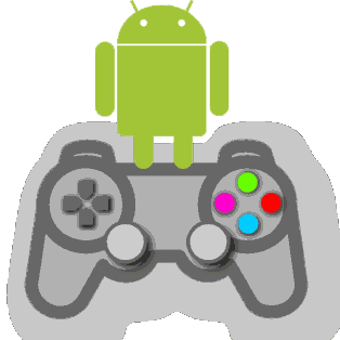 Top 5 juegos multijugador para Android
