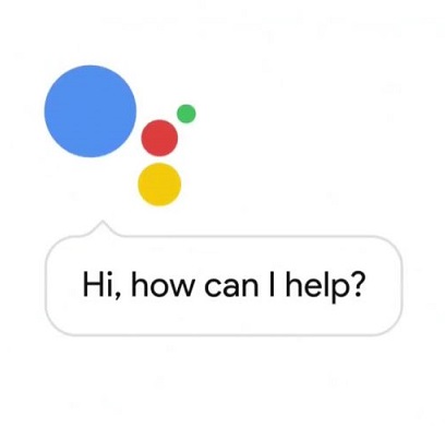 ¿Qué es Google Assistant, y cómo obtenerlo en tu dispositivo?