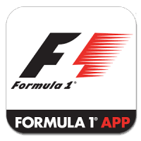 Campeonato de Fórmula 1 y Moto GP: Mejores apps para seguir la edición 2017