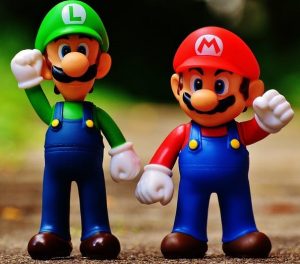 Super Mario Run: Tips y trucos para jugar en Android