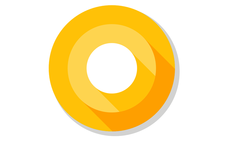 ¿Qué podemos esperar de Android O?