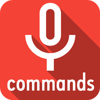 Los Mejores Asistentes de voz para Android similares a Siri