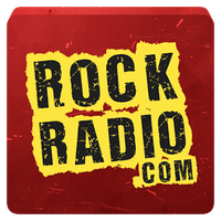 Día Internacional de la Rock: Mejores apps para fans del Rock y el Heavy Metal