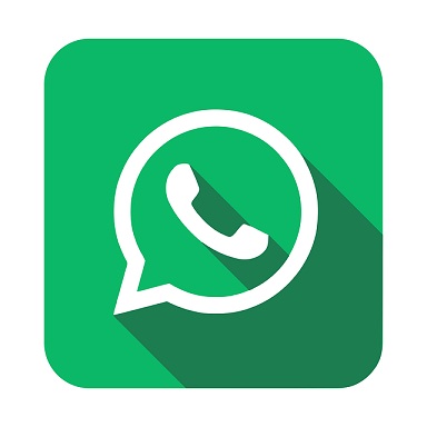 Ya puedes enviar notas de audio de WhatsApp a través de Google Assistant