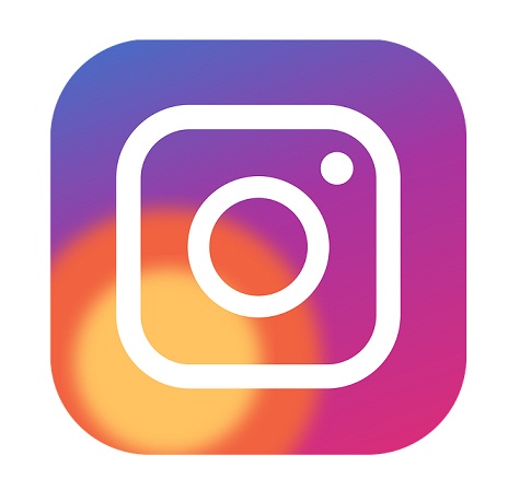 Cómo descargar las historias de Instagram