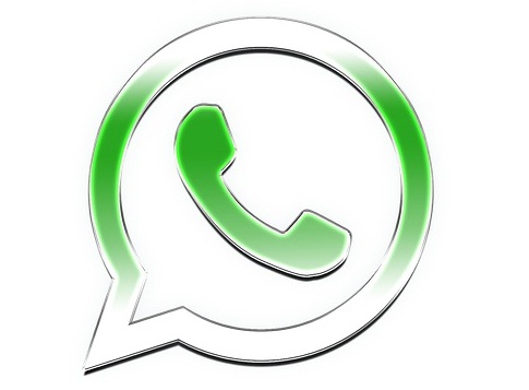 WhatsApp cambia sus emojis en la última versión para Android