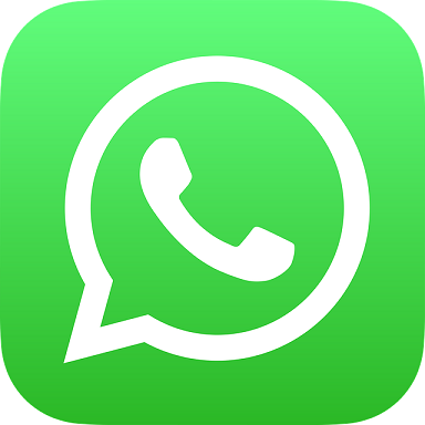 WhatsApp: cómo activar la misma cuenta en varios teléfonos