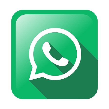 Cómo responder un mensaje de WhatsApp sin aparecer en línea
