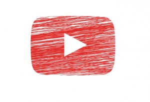 Las mejores aplicaciones alternativas a YouTube para Android: Vimeo, Dailymotion