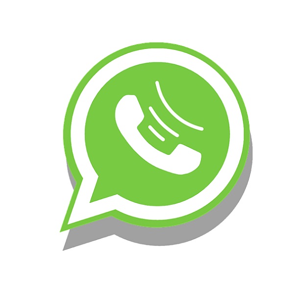 Cómo encontrar nuevos tonos de llamada para WhatsApp