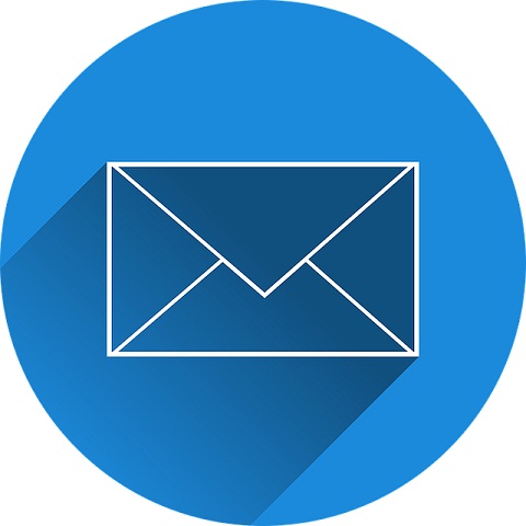 5 aplicaciones de correo electrónico para Android que debes conocer: Aqua Mail, K-9 Mail