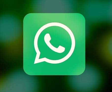 Cómo enviar mensajes de WhatsApp sin agregar a la agenda de contactos