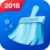 Top 5: Mejores aplicaciones Android de limpieza de 2018: Power Clean, GO Speed