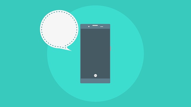 Cómo cambiar el sonido de las notificaciones en tu dispositivo Android