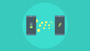 Pesadillas para la batería: 5 aplicaciones que afectan la autonomía de tu dispositivo