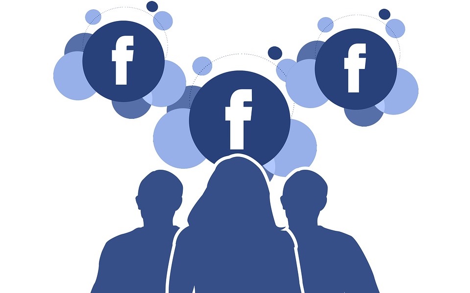 3 consejos para mejorar la seguridad de tu perfil en Facebook