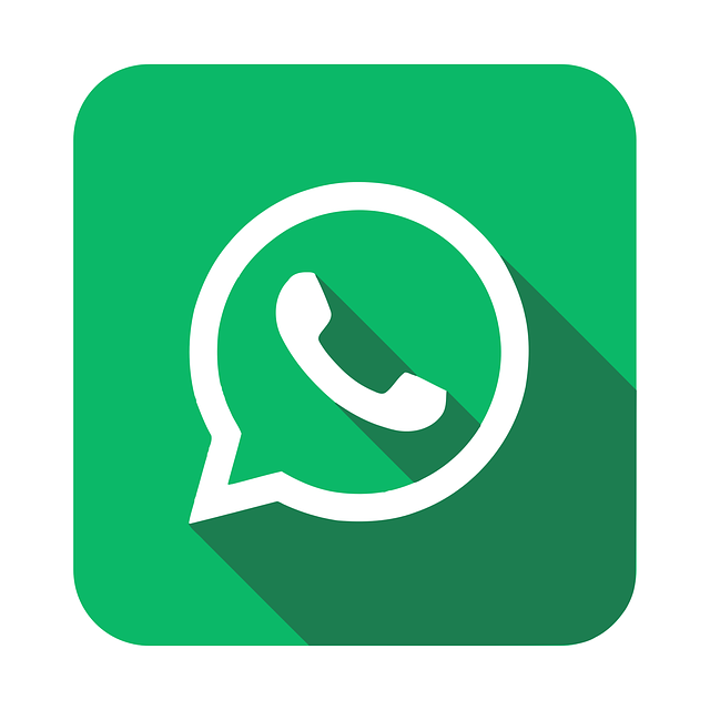 ¿Cómo cambiar el fondo de pantalla de tus conversaciones en Whatsapp?