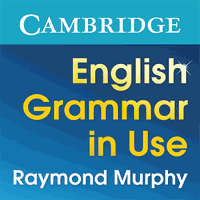 Día de la Lengua Inglesa: 5 excelentes aplicaciones para aprender gramática del inglés