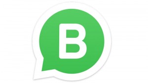 5 aplicaciones esenciales para los usuarios de WhatsApp