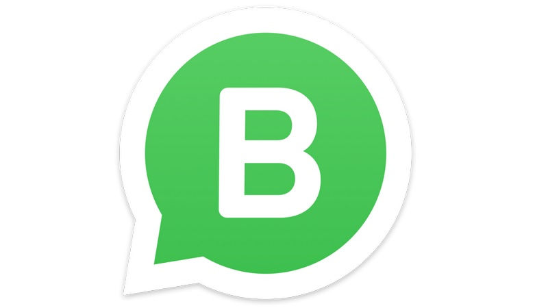 5 aplicaciones esenciales para los usuarios de WhatsApp