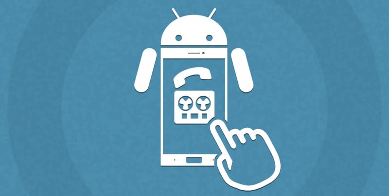 Los mejores grabadores de llamadas para dispositivos Android