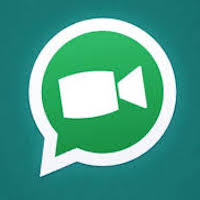 Las videollamadas grupales en WhatsApp ya son una realidad