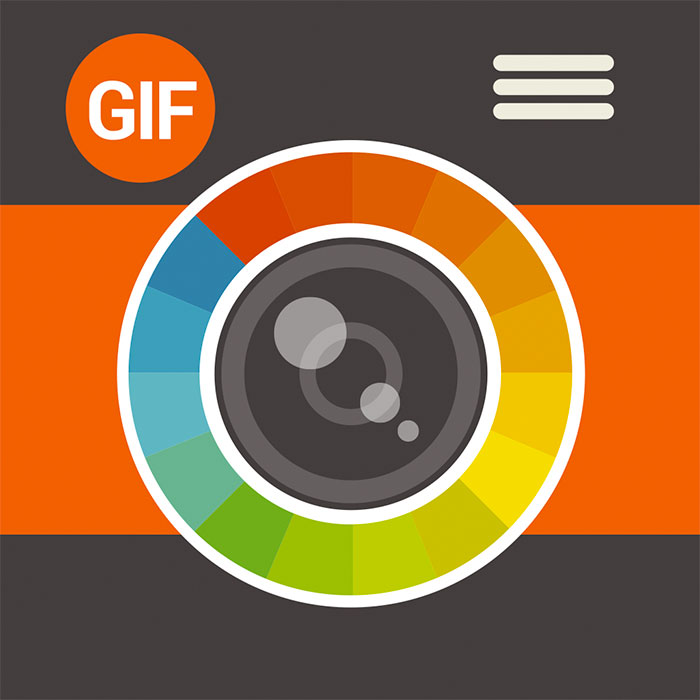 Las mejores aplicaciones para crear gifs en tu dispositivo Android