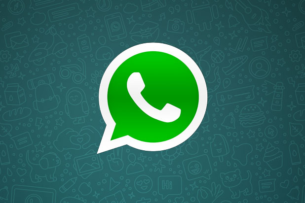 Señales para identificar si te espían por WhatsApp y cómo evitarlo