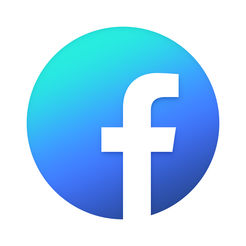 Las mejores aplicaciones de junio de 2018: Measure, Facebook Creator