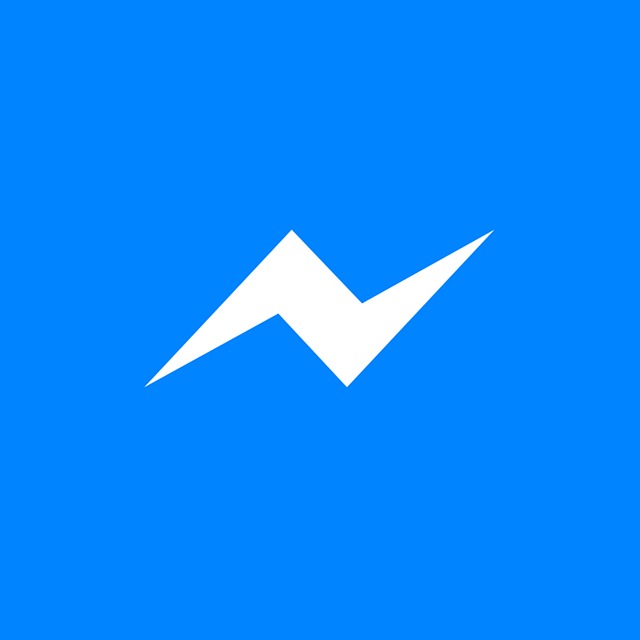 Facebook Messenger vs Facebook Messenger Lite: ¿Cuál es la mejor opción?