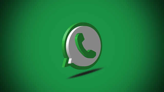 ¿Cómo utilizar WhatsApp desde dos dispositivos diferentes?