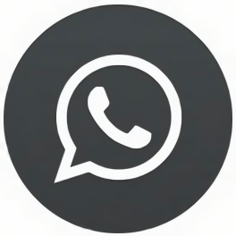 Nueva apariencia de los mensajes reenviados en WhatsApp