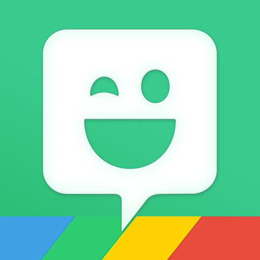 5 aplicaciones para transformar selfies en pegatinas y emoticones de WhatsApp