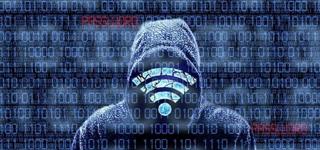 Las mejores aplicaciones para hackear Wifi fácilmente