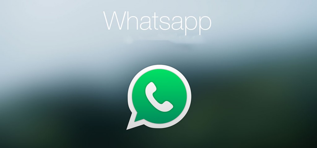 Cómo transferir conversaciones de WhatsApp a un smartphone nuevo