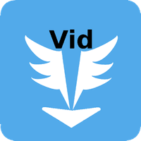 Las mejores aplicaciones Android para descargar videos de Twitter