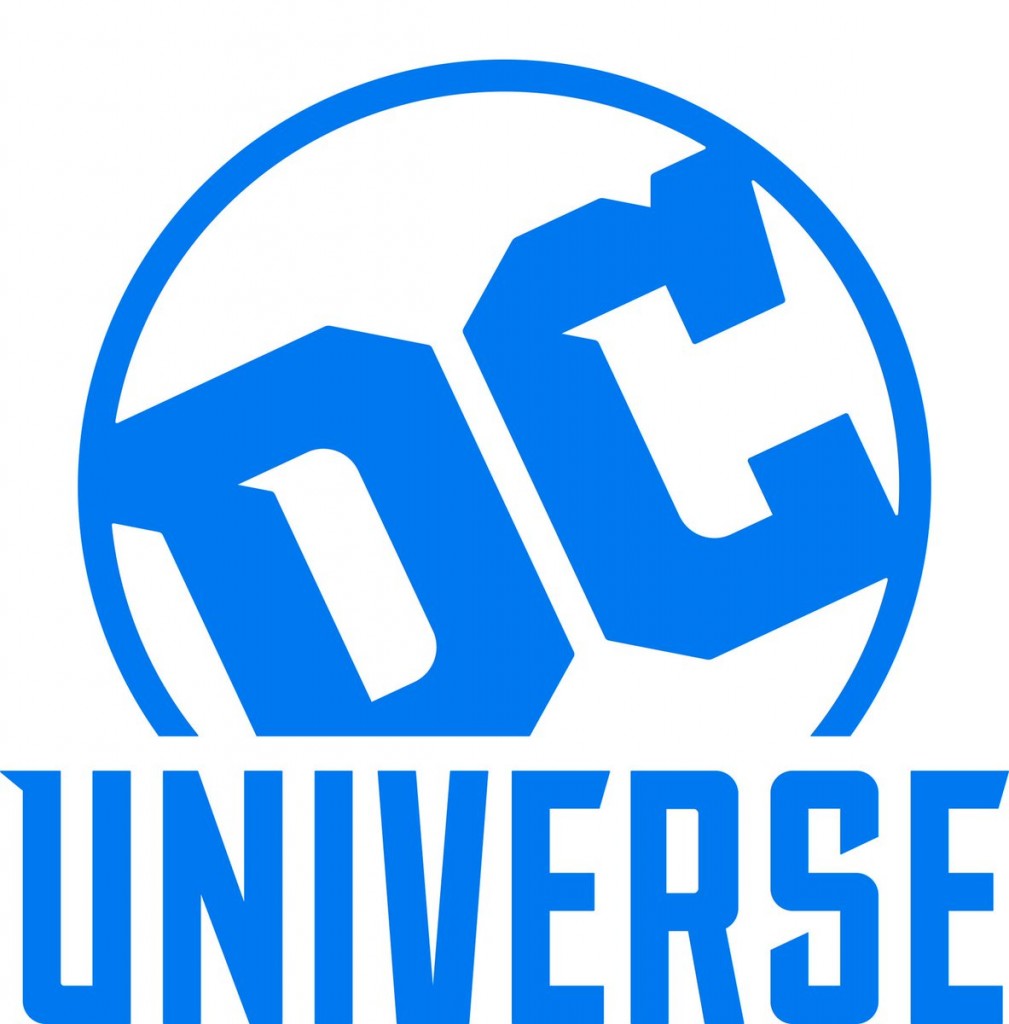 Las mejores aplicaciones Android de septiembre de 2018: Star Sports, DC Universe