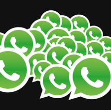 Aprende a crear grupos restringidos de WhatsApp en 5 pasos