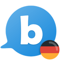 Día de la Unidad Alemana: Las 5 mejores aplicaciones Android para aprender alemán