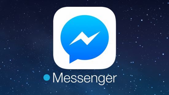 Cómo ocultar tu estado de conexión en Facebook Messenger