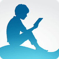 Día de la Biblioteca: Los mejores lectores de ebook para Android del 2018
