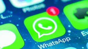 Aprende a programar mensajes de envío automático en WhatsApp