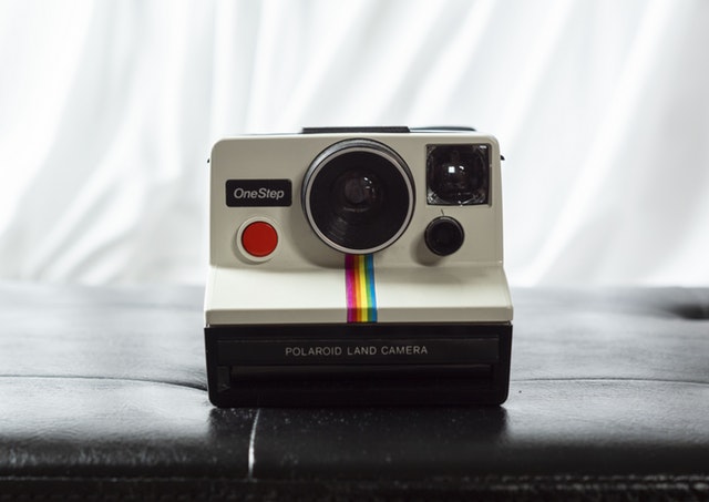 Cómo publicar historias de Instagram de más de 15 segundos