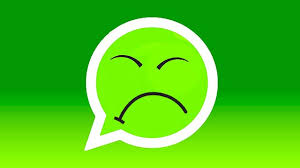 Problemas más comunes que pueden surgir en WhatsApp y sus soluciones