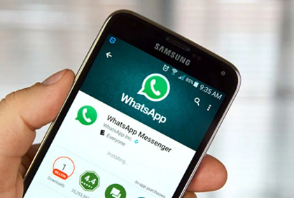 ¡10 trucos que quizás no sabías sobre los estados de WhatsApp!