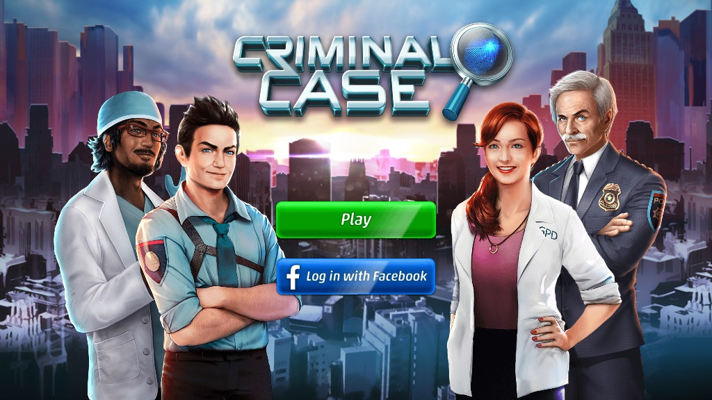 Imagen2 Los mejores juegos de febrero de 2019: ¡Criminal Case, Clash of Empires, Tasty Town y más!