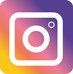 ¡Descarga fotos y videos de Instagram!