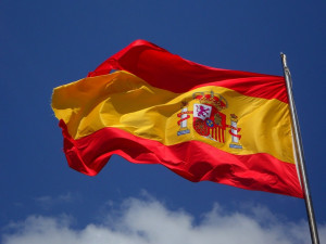 Día del idioma español: ¡Aprende hoy con las mejores aplicaciones!