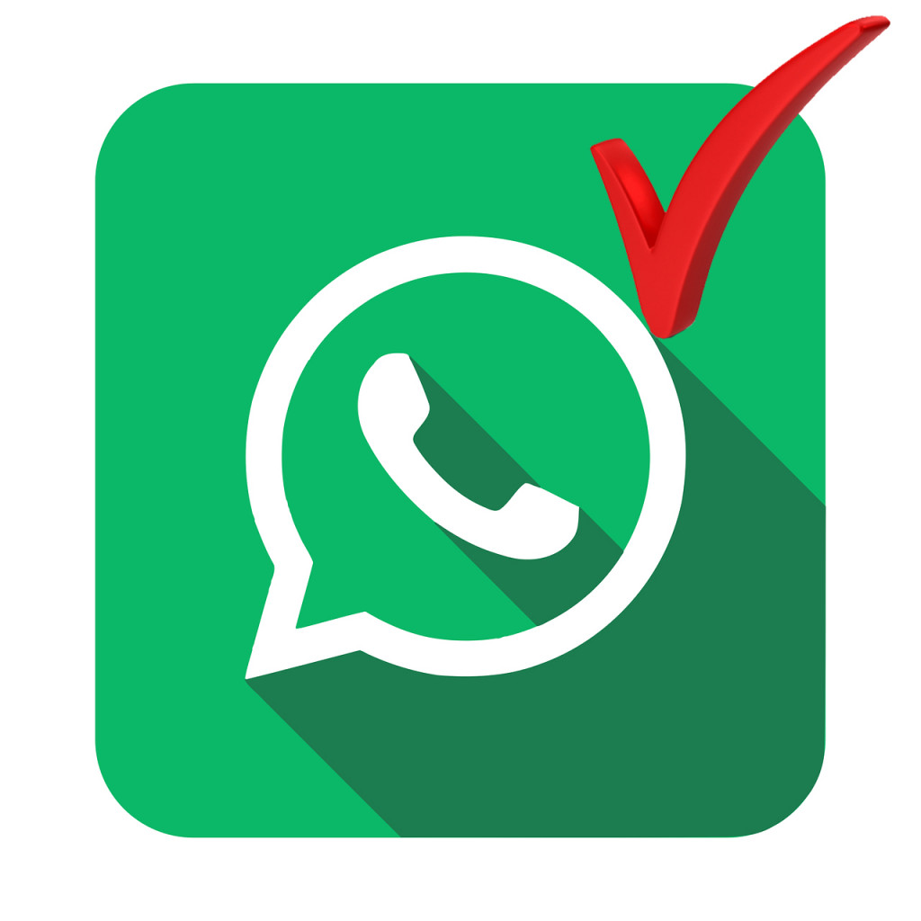 ¿Cómo evitar que te borren la cuenta de WhatsApp en 2019?