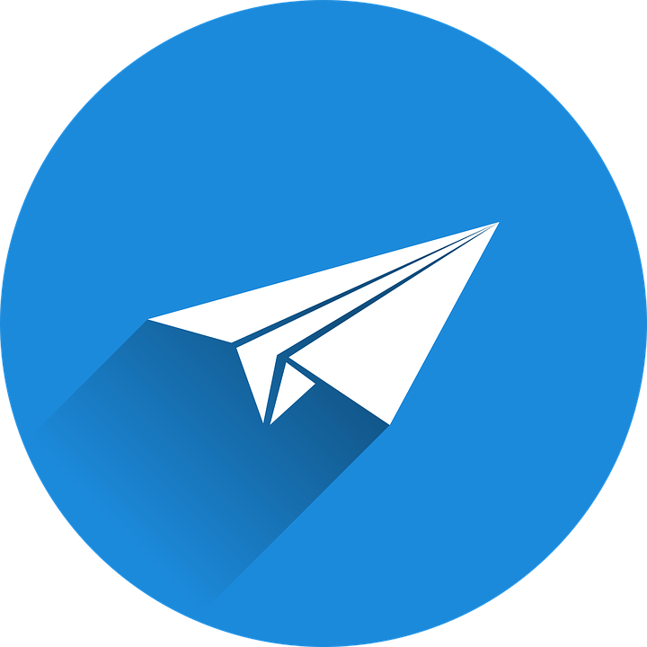 ¡Aprende a crear grupos y canales de Telegram!